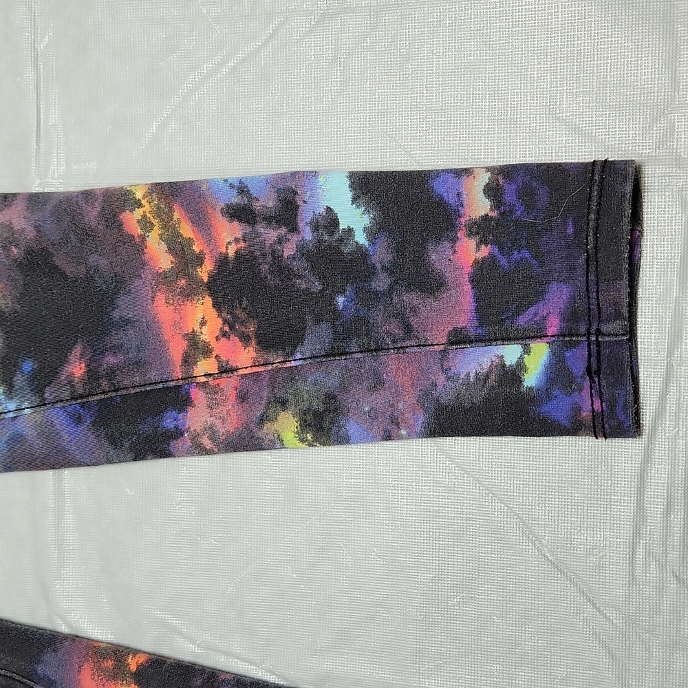 Kid's Pants - Picture 3 of 9